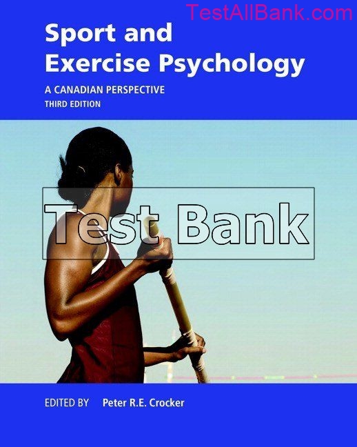 sport-and-exercise-psychology-a-canadian-perspective-3rd-edition