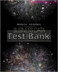 business data communications 1st edition agrawal test bank