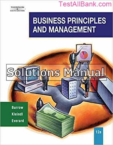 business planning and control bruce bowhill pdf