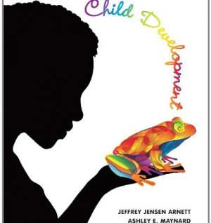 child development a cultural approach 1st edition arnett test bank