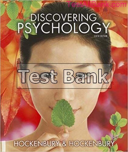 crash-course-psychology-4-worksheet-answers