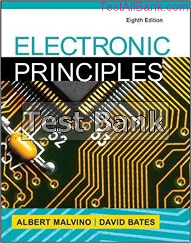 digital computer electronics malvino eevblog