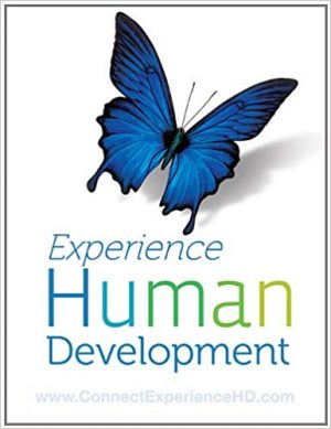 experience human development 12th edition papalia test bank