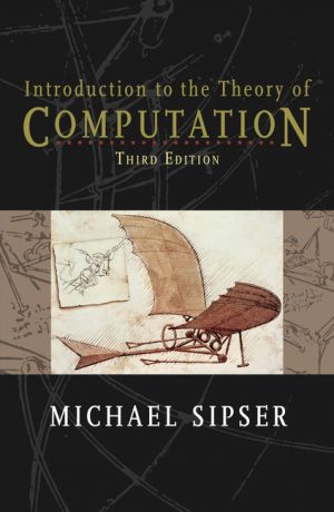 introduction to the theory of computation 3rd edition sipser solutions manual