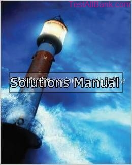 leadership experience 5th edition daft solutions manual