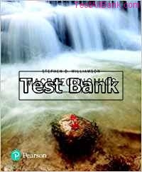 macroeconomics canadian 5th edition williamson test bank