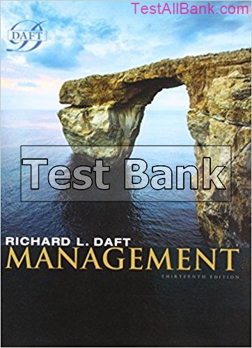 test bank abnormal child psychology mash free 7th edition