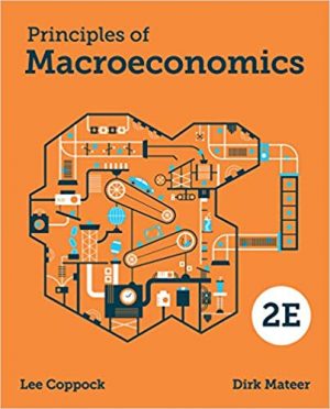 principles of macroeconomics 2nd edition coppock solutions manual