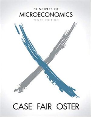 principles of microeconomics 10th edition case solutions manual