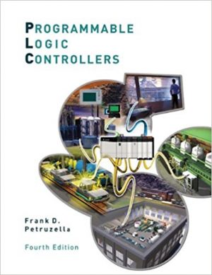 programmable logic controllers 4th edition petruzella test bank