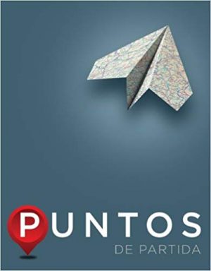 puntos de partida an invitation to spanish 9th edition dorwick test bank