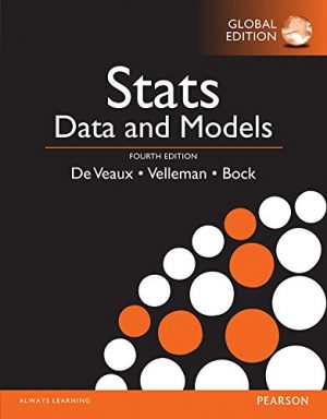 stats data and models global 4th edition de veaux test bank