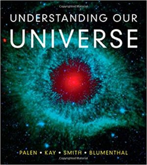 understanding our universe 1st edition palen test bank