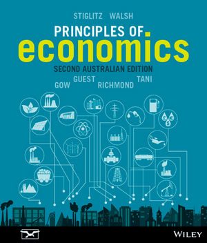 principles of economics australian 2nd edition stiglitz solutions manual