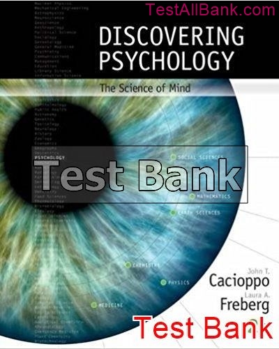 discovering-psychology-the-science-of-mind-2nd-edition-cacioppo-test-bank-test-bank