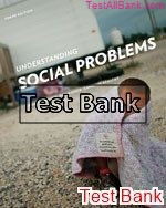 understanding social problems 9th edition mooney test bank