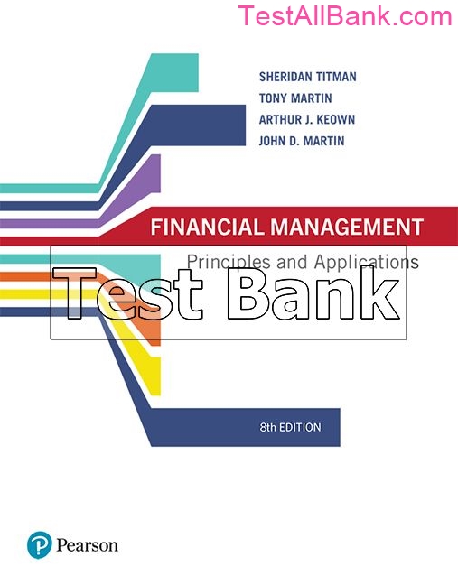 financial-management-principles-and-applications-australia-8th-edition