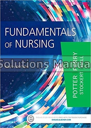 digital fundamentals 10th edition pdf solution manuals