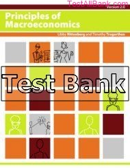 principles of macroeconomics version 2.0 2nd edition rittenberg test bank