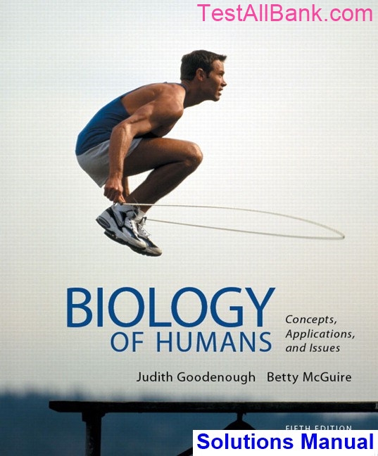 biology-of-humans-concepts-applications-and-issues-4th-edition