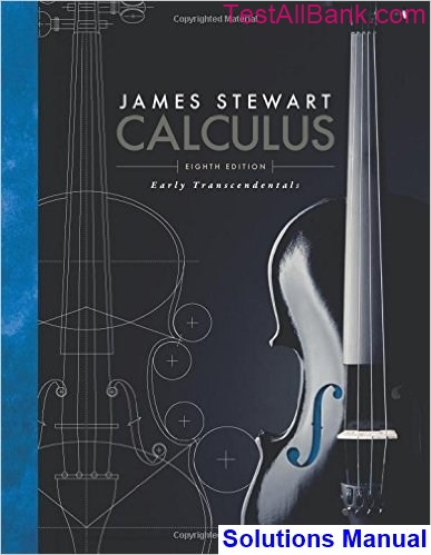 vector calculus barr solutions manual