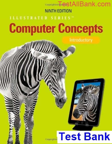 illustrated computer concepts 2016 pdf download