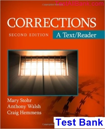 american corrections 9th edition powerpoint download