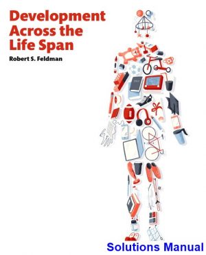 development across life span 8th edition feldman solutions manual