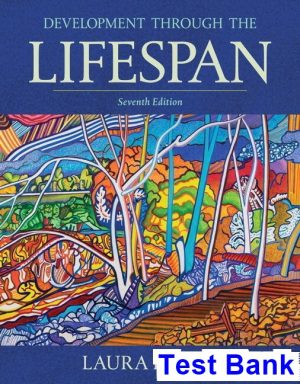 development through lifespan 7th edition berk test bank