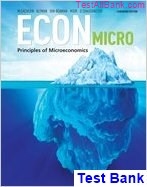 econ micro canadian 1st edition mceachern test bank
