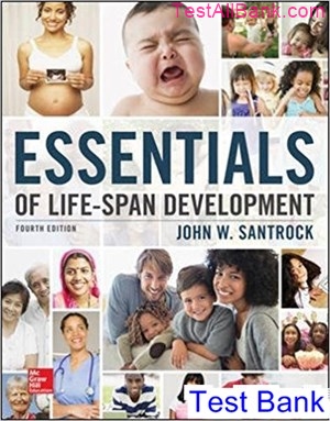 Unlocking the Secrets of Lifespan Development – A Guide to the Essentials