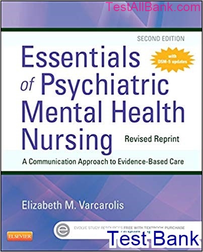 essentials-of-psychiatric-mental-health-nursing-2nd-edition-varcarolis