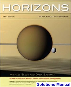 horizons exploring universe enhanced 13th edition seeds solutions manual