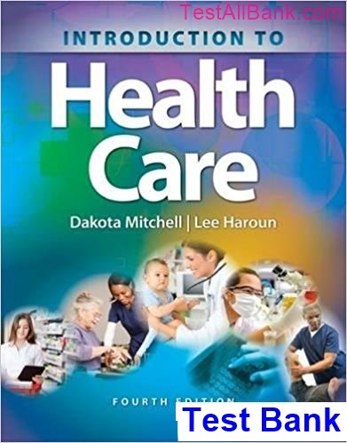 introduction to health assignment