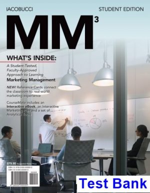 mm 3rd edition dawn iacobucci test bank