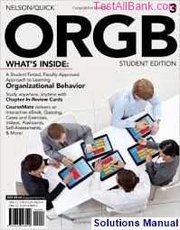 orgb 3 3rd edition nelson solutions manual