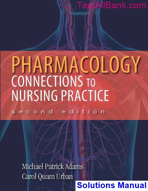 nursing practice manual book