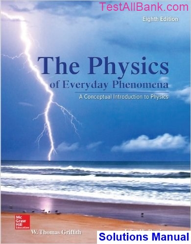 vectors to represent interesting physics phenomena