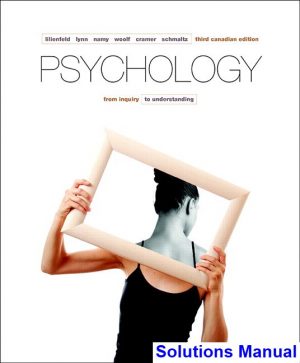 psychology from inquiry understanding canadian 3rd edition lilienfeld solutions manual
