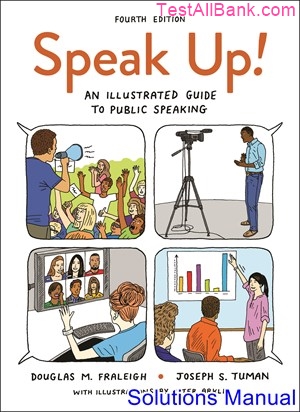 speak up an illustrated guide 4th pdf download