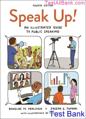 speak up ab illustrated guide 4thpdf download