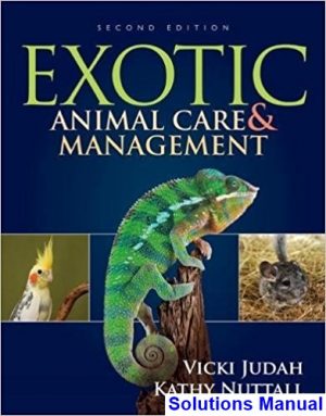 veterinary clinical procedures large animal practices 2nd edition rockett solutions manual